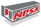 NPSA