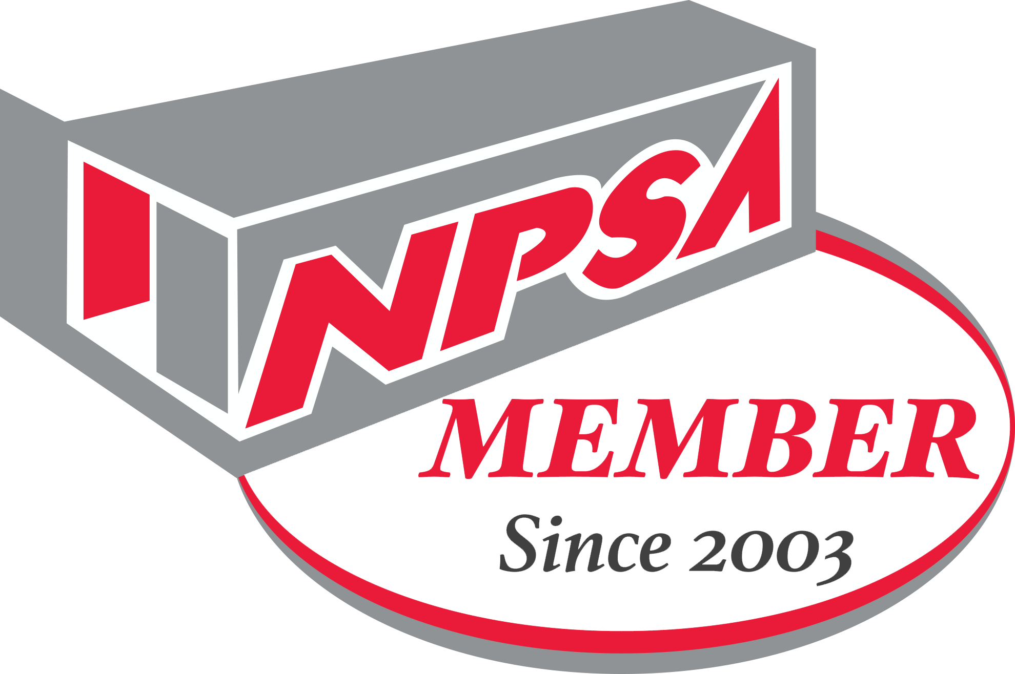 NPSA Member