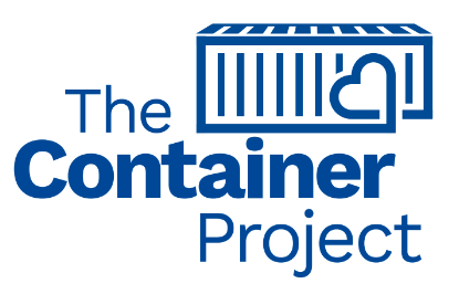 The Container Project