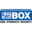bigblueboxes.com-logo