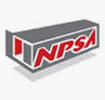 NSPA Members